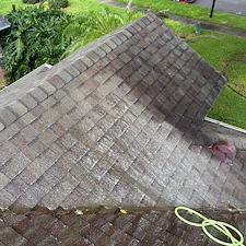 Top-Tier-Roof-Washing-In-Port-Orange-Florida 3